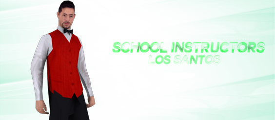 regulament-intern-school-instrucors-ls.p