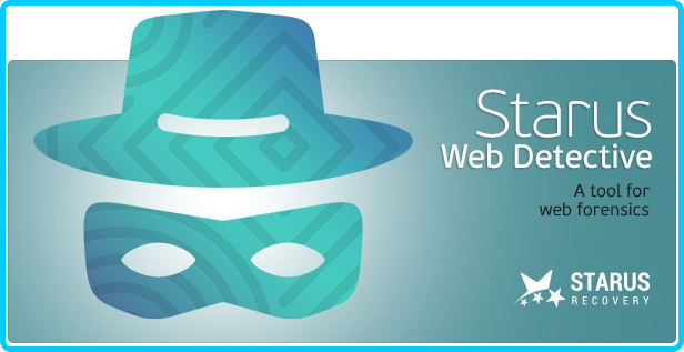 [Image: Starus-Web-Detective-3-2-Multilingual.png]