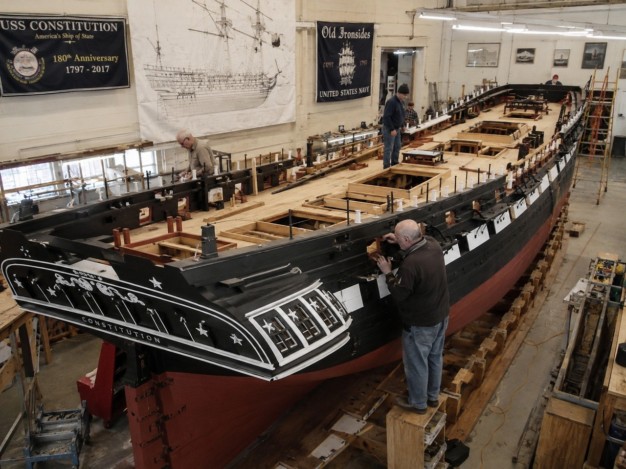 https://i.postimg.cc/g2VhJtMm/USS-Constitution.jpg