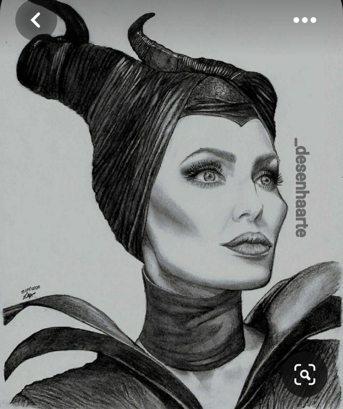 Screenshot_20230521_000422_Pinterest