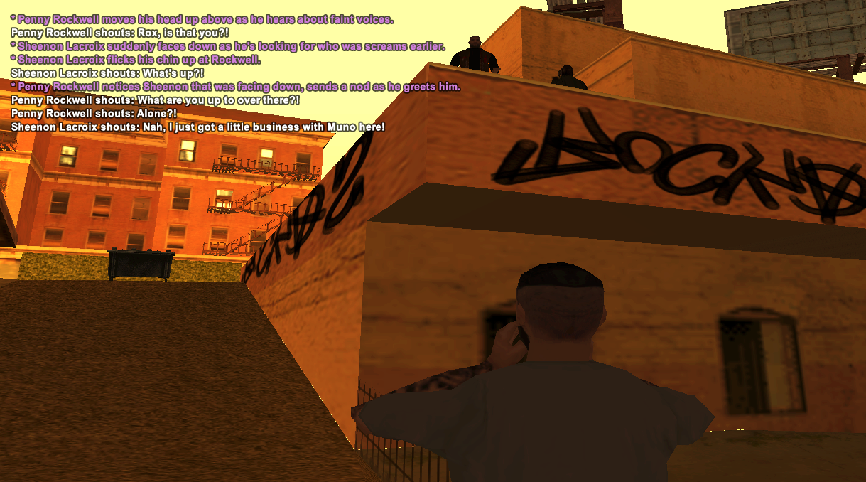 shouts01.png