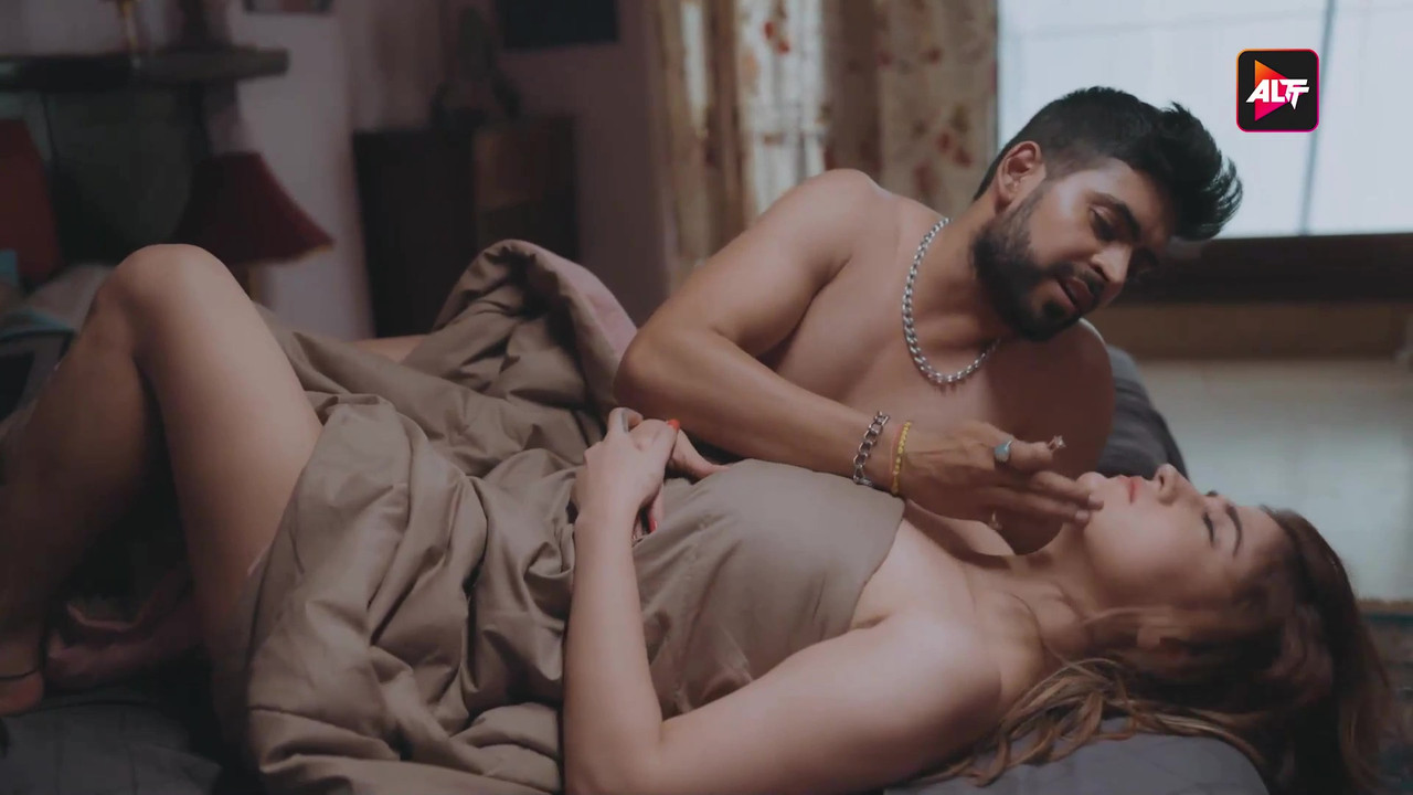 vlcsnap-2024-12-27-13h47m00s061