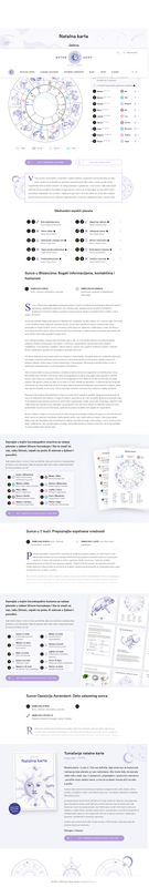 Screenshot 2023-07-08 at 23-31-49 Lični horoskop - Astro Shop