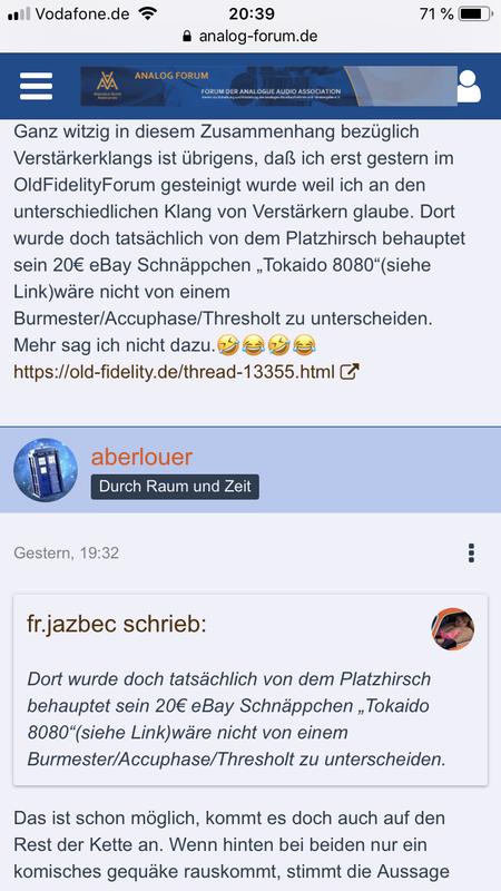 [Bild: 3-F7163-C2-E3-E8-4-FC4-840-E-970-D6-DAE9831.png]