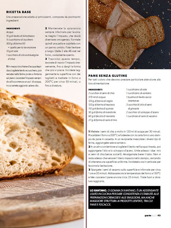 gus - Feb-Mar 2025 (4)