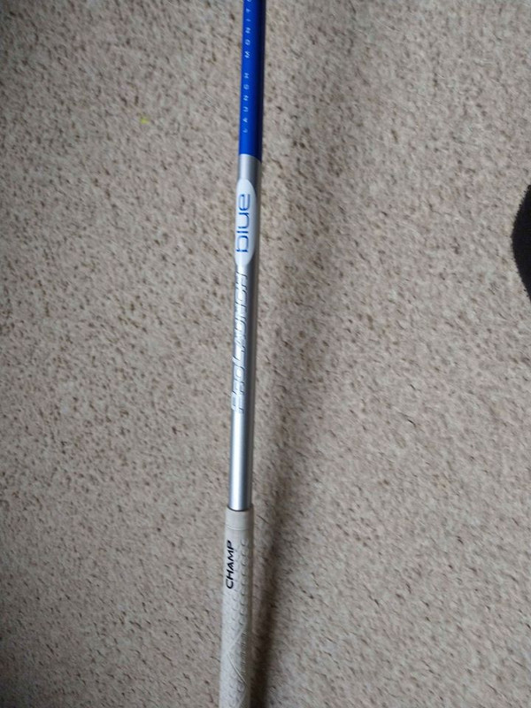 83643765_10216375302516679_2335171283588743168_o