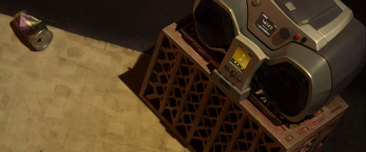 ParaNorman 2012 (1080p x265 10bit Tigole).mkv_sn