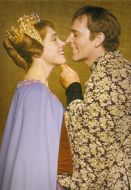 julie_andrews_ma53