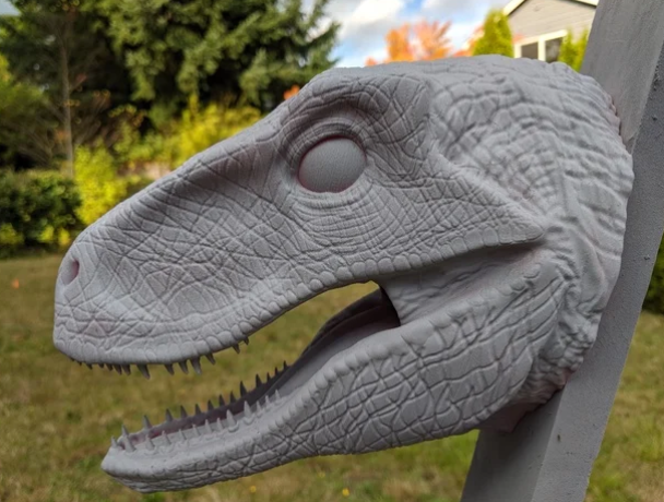 微信截图_20200727112849