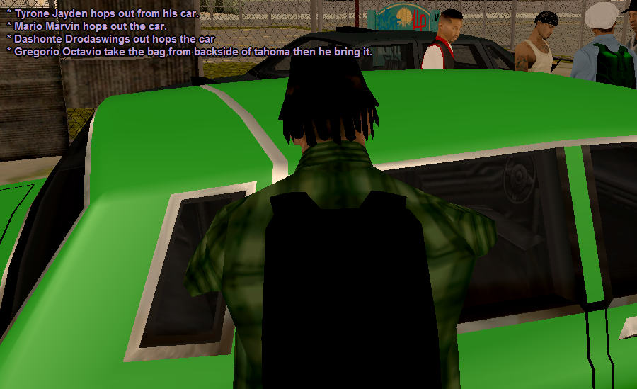 23.png