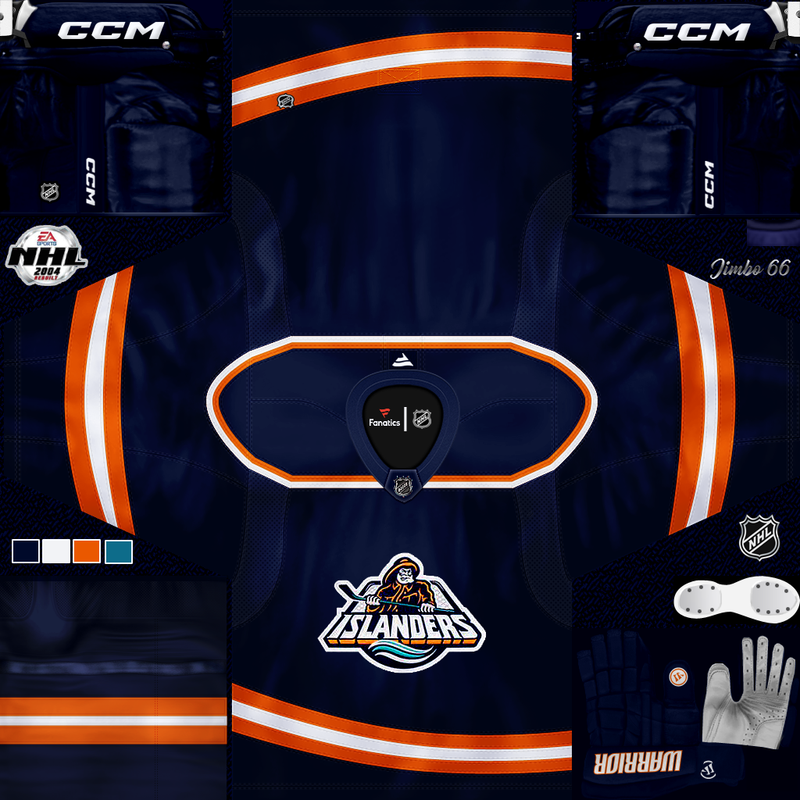 IslandersAlternate25 copy