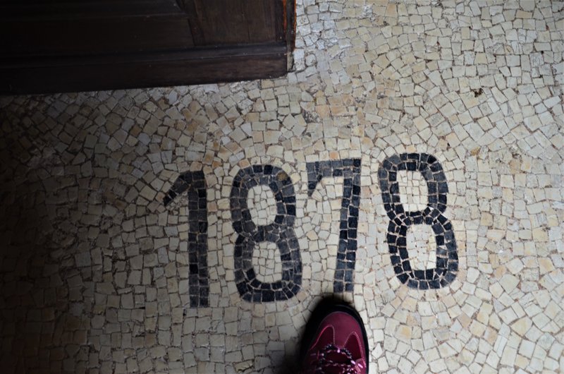 MORCOTE-8-9-2019 - Suiza y sus pueblos-2019 (85)