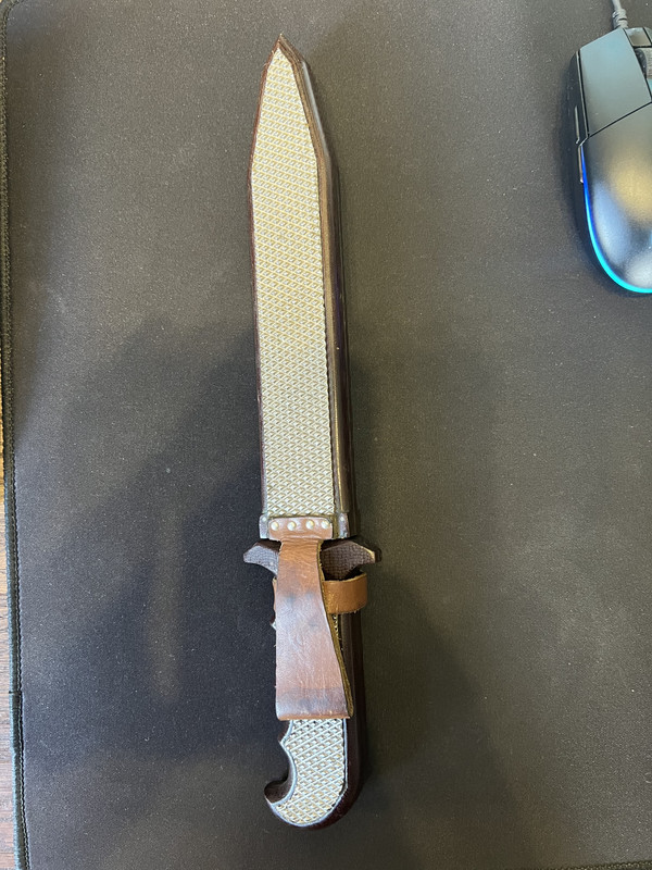 D257585C-11A8-4C8D-BF68-0433009C2848