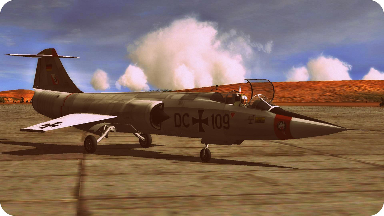 il2fb 2017-08-14 22-00-30-80