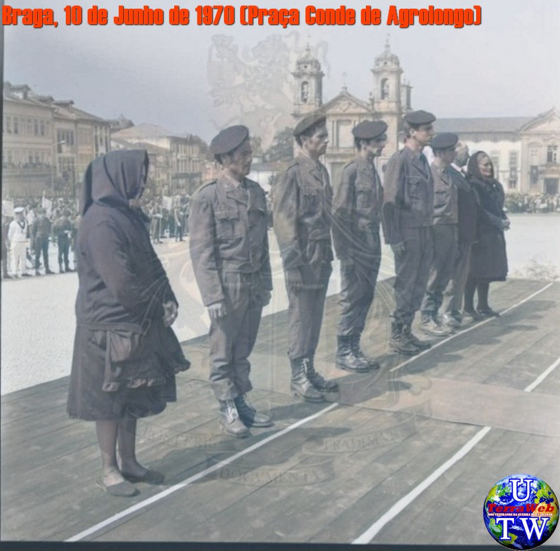 PT-AHM-FE-CAVE-CFE-A36-1021-014-dissemination