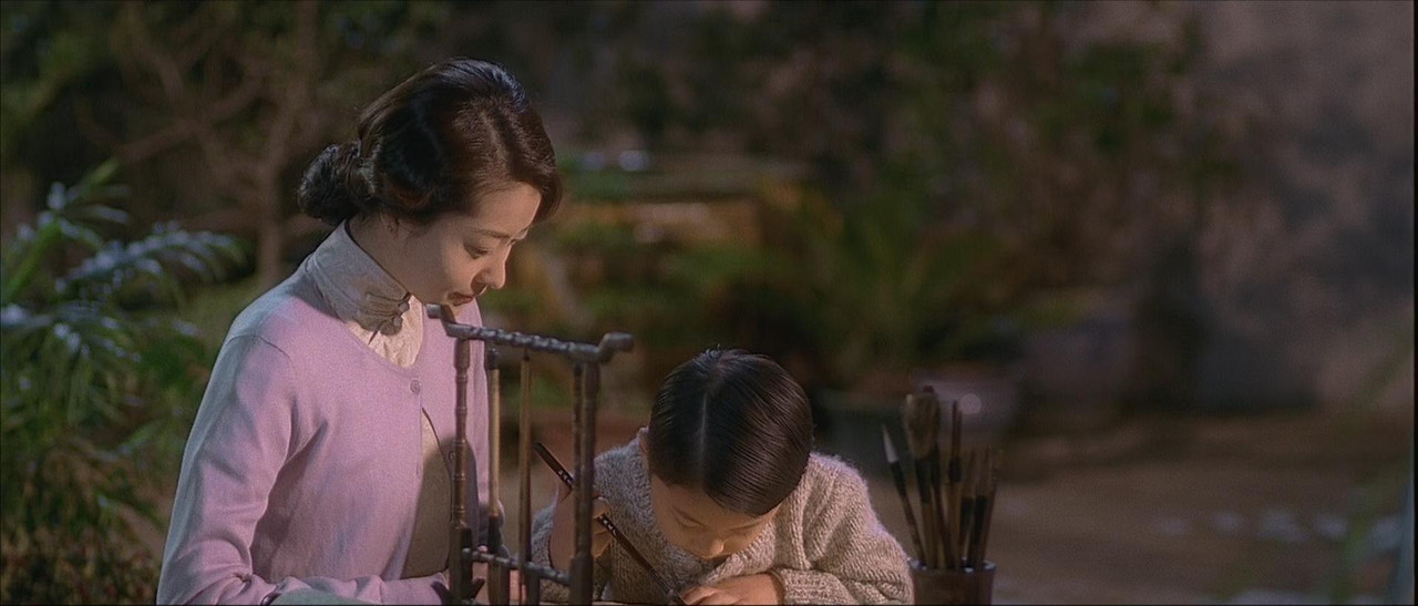 Ip Man 2008 (1080p x265 10bit Tigole).mkv_snapsh