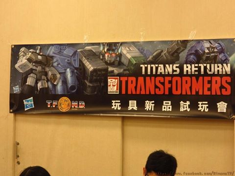 13331092_272525919764509_5397243294140140984_n