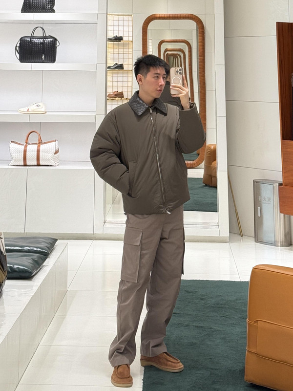 2025-10-27-02-43-IMG-2499