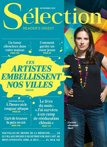 6181e15596fff491000672-selection-readers-digest-france-novembre-2021.jpg