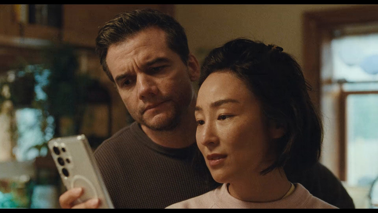 La última casa (2026) Full 1080p WEB DL Latino mkv snapshot 00 05 32 500