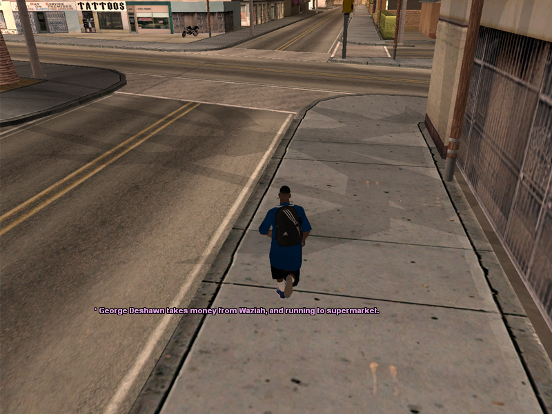 Smoke03.png
