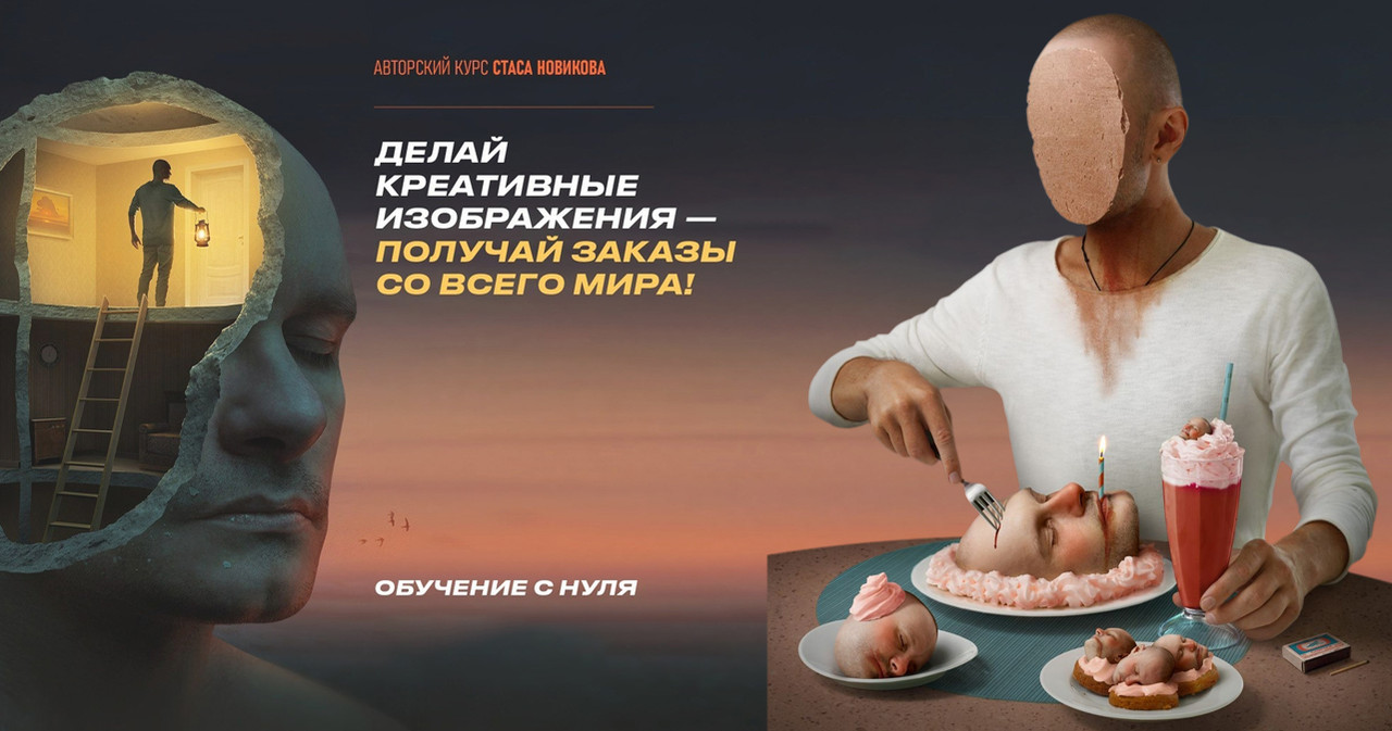 image.jpg image.jpg