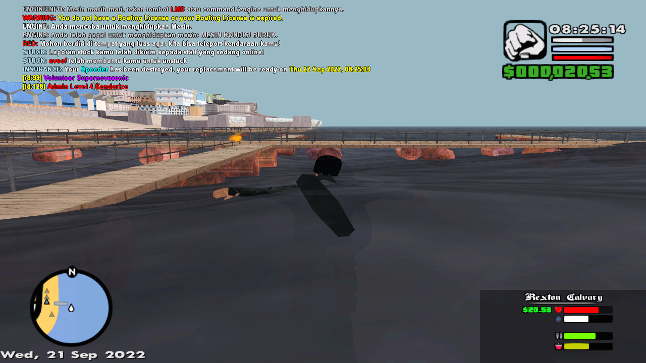 spacer.png