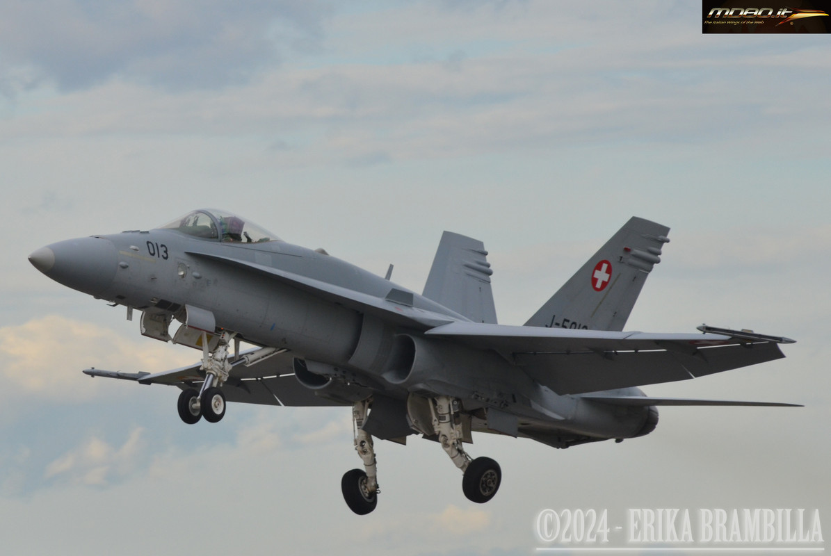 Istrana - 13 settembre 2024 (31)