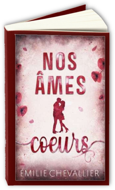 Nos-ames-coeurs-Emilie-Chevallier-Moreux.jpg
