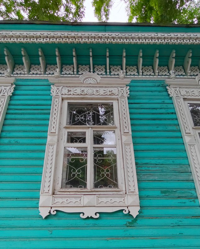https://i.postimg.cc/g2W15VNs/36-IMG-20220608-153557.jpg