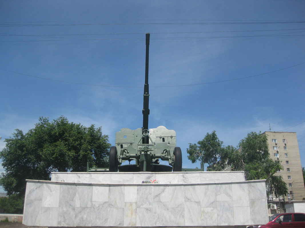 IMG-0031
