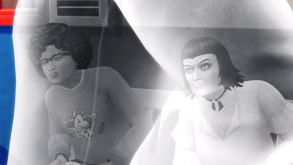 TS4_DX9_x64_2024-10-30_23-29-56.jpg