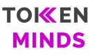 TokenMinds