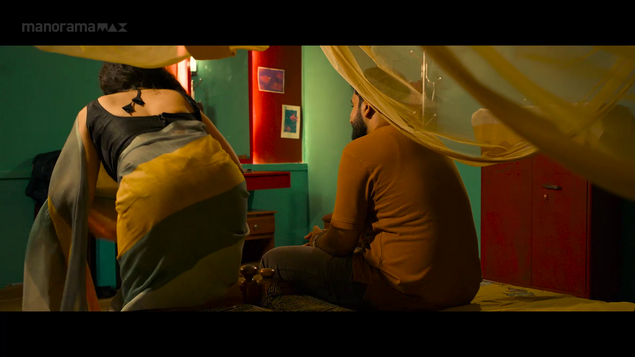 vlcsnap 2026 02 23 18h24m28s444