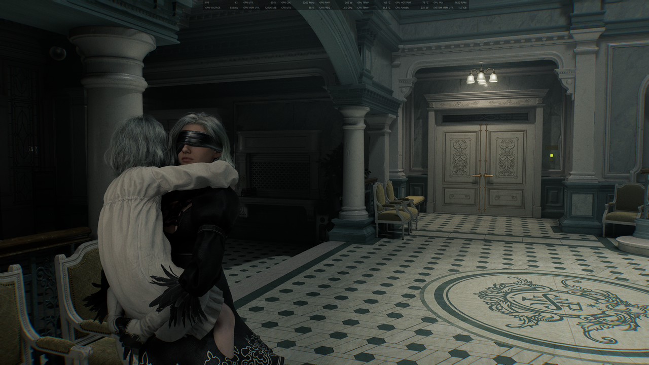 Resident-Evil-Requiem-2026-04-12-17-08.p