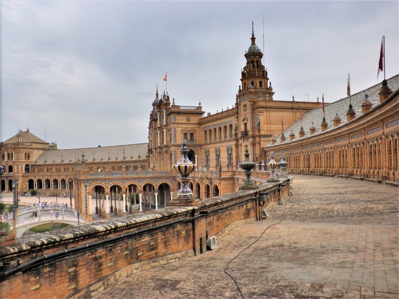 SEVILLA-31-5-2012 - Sevilla y sus pueblos-2012/2021 (45)