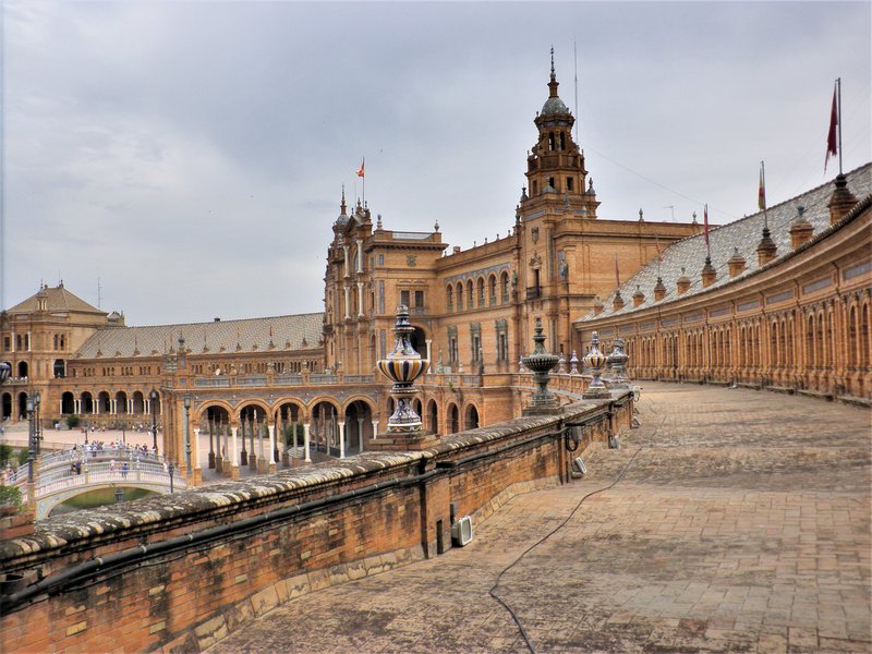 SEVILLA-31-5-2012 - SEVILLA Y SUS PUEBLOS-2012/2021 (45)