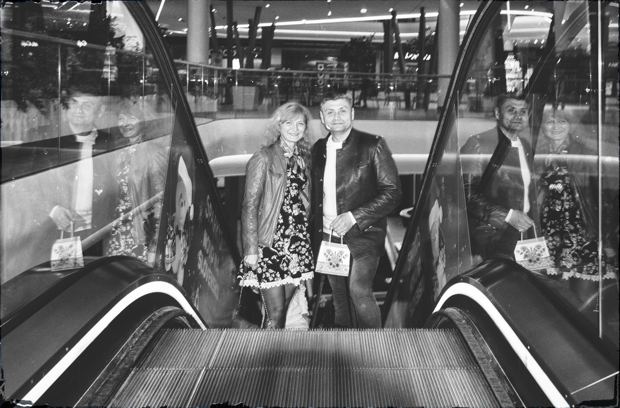 DSC_0097 - Copia_Bianco e nero 3 (AEP2)