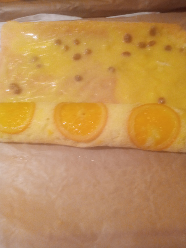 Kép