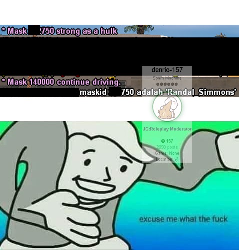 meme-43.jpg