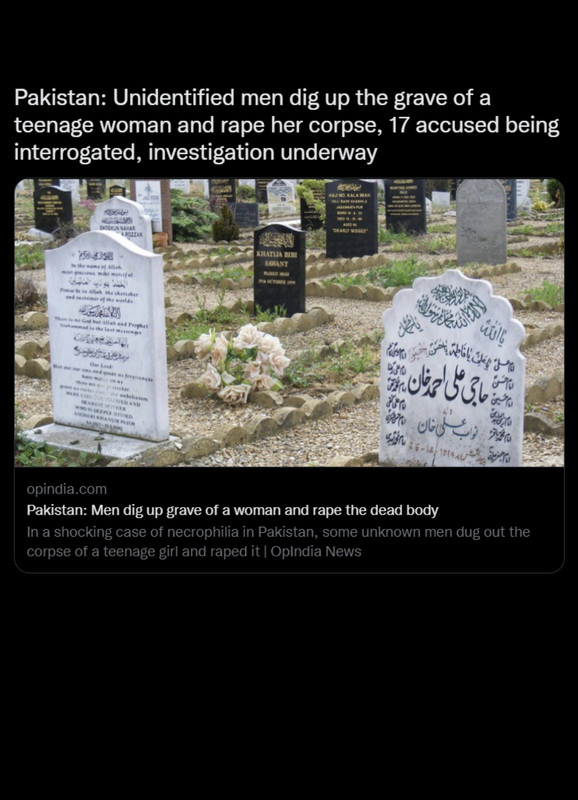 889-CE495-D2-FE-447-E-BFBD-D774-DDCC33-D