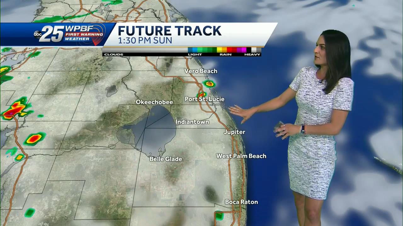 05.30 - 04.00.00 - Wpbf 25 News  ᴺᵉʷ. Latest Local And Regional News.-1.m4v_snapshot_00.24.21_[2021.