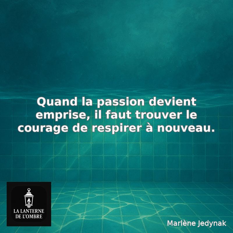 Teaser 3 — Îles Grenadines