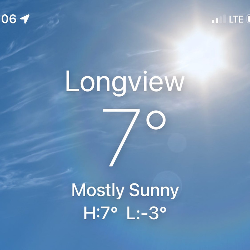 D2748D25-2D43-4036-8534-9D356B3CE738