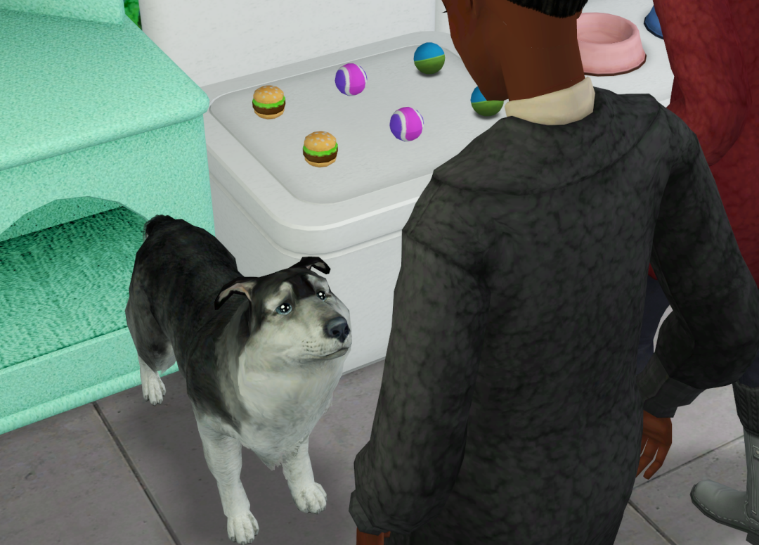 Sims2-EP9-RPC-2022-12-20-19-22-46-58