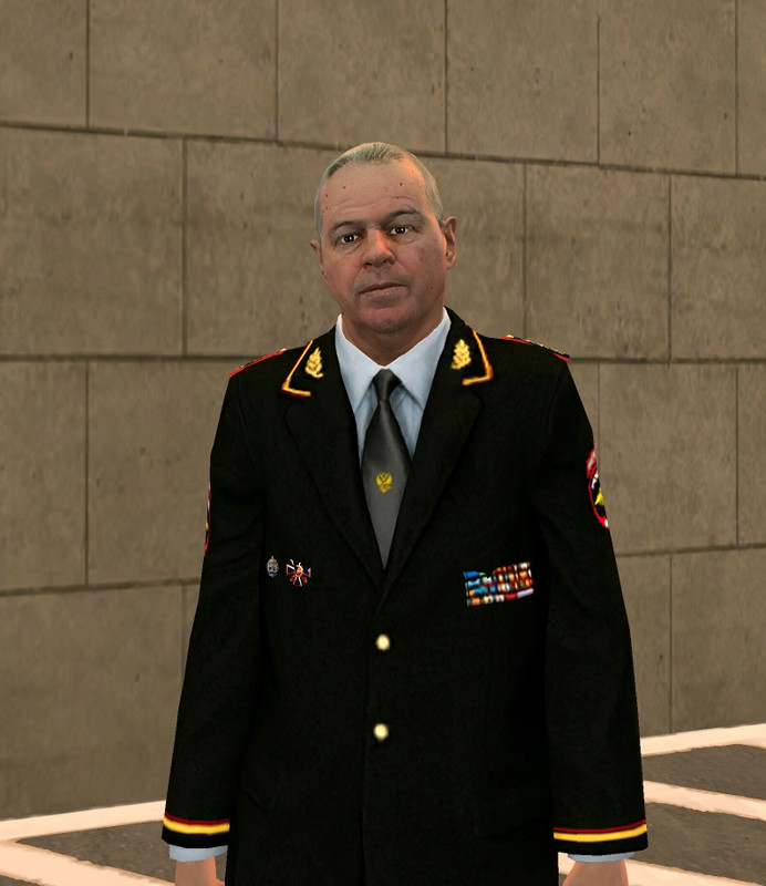 Screenshot-2026-06-27-17-18-18-316-com-russia-game-edit.jpg