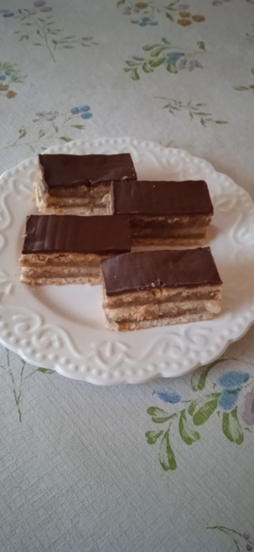 IMG_20240211_154813[1]