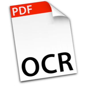 OCRKit Enterprise 22.2 macOS