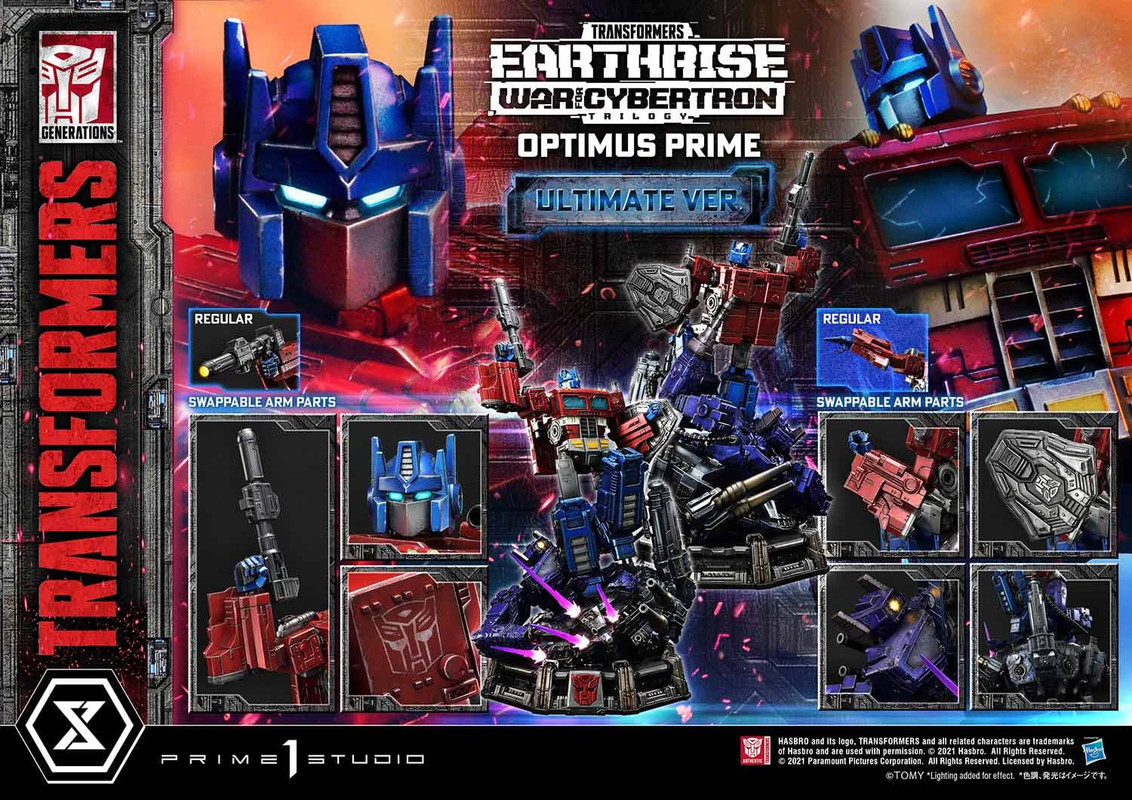 PMTF-05-Optimus-Prime-Transformers-War-For-Cybertron-Ultimate-02