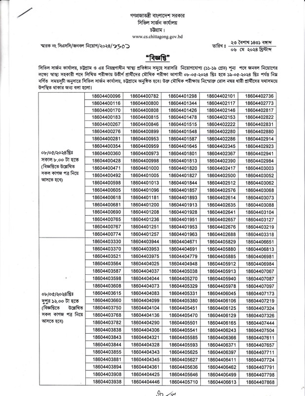 CS-Office-Chittagong-Health-Assistant-Viva-Date-2024-PDF-1